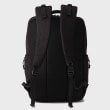 タケオキクチ(TAKEO KIKUCHI)の【多機能・軽量】ONOFF シャドーライン バックパック12