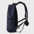 タケオキクチ(TAKEO KIKUCHI)の【多機能・軽量】ONOFF シャドーライン バックパック17