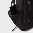タケオキクチ(TAKEO KIKUCHI)の【多機能・軽量】ONOFF シャドーライン バックパック24
