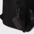 タケオキクチ(TAKEO KIKUCHI)の【多機能・軽量】ONOFF シャドーライン バックパック30