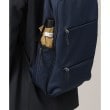 タケオキクチ(TAKEO KIKUCHI)の【多機能・軽量】ONOFF シャドーライン バックパック49