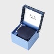 タケオキクチ(TAKEO KIKUCHI)の【BOXセット】Sea Creatures ネクタイ＆タイバー11