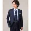 タケオキクチ(TAKEO KIKUCHI)の【BOXセット】Sea Creatures ネクタイ＆タイバー28