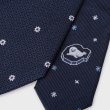 タケオキクチ(TAKEO KIKUCHI)の【BOXセット】Sea Creatures ネクタイ＆タイバー20