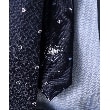 タケオキクチ(TAKEO KIKUCHI)の【BOXセット】Sea Creatures ネクタイ＆タイバー31