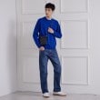 タケオキクチ(TAKEO KIKUCHI)のミニボックスショルダーバッグ15