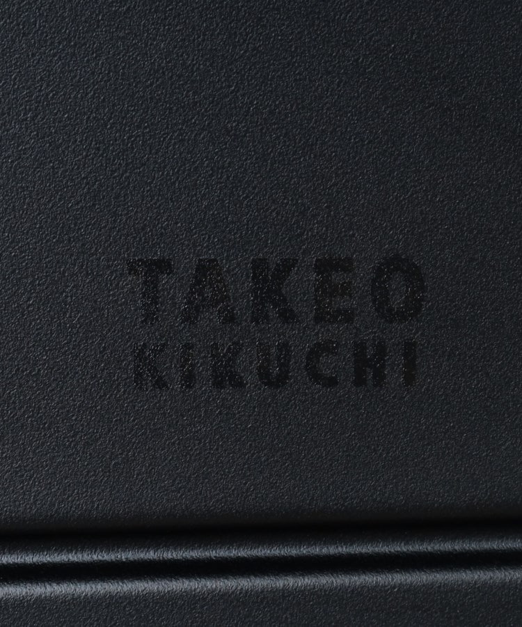 タケオキクチ(TAKEO KIKUCHI)の【SKY SCAPE】スーツケース Sサイズ23