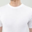 タケオキクチ(TAKEO KIKUCHI)のベーシック　半袖クルーネック Tシャツ5