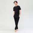 タケオキクチ(TAKEO KIKUCHI)のベーシック　半袖クルーネック Tシャツ19