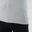 タケオキクチ(TAKEO KIKUCHI)のベーシック半袖VネックTシャツ8