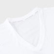 タケオキクチ(TAKEO KIKUCHI)のベーシック半袖VネックTシャツ12