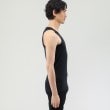 タケオキクチ(TAKEO KIKUCHI)のベーシック タンクトップ3