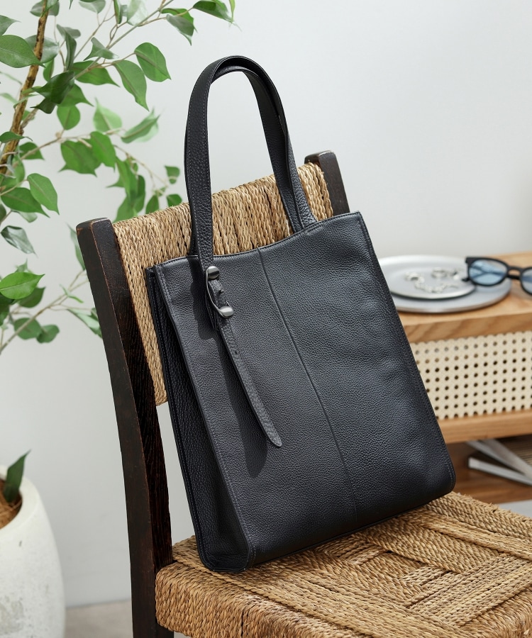 バッグ商品一覧|TAKEO KIKUCHI ONLINESTORE|【公式直営通販 バッグ商品一覧|TAKEO KIKUCHI ONLINESTORE|【公式直営通販