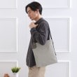 タケオキクチ(TAKEO KIKUCHI)の【TOFF＆LOADSTONE】ザック サコッシュ13