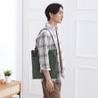 タケオキクチ(TAKEO KIKUCHI)の【TOFF＆LOADSTONE】ザック サコッシュ23