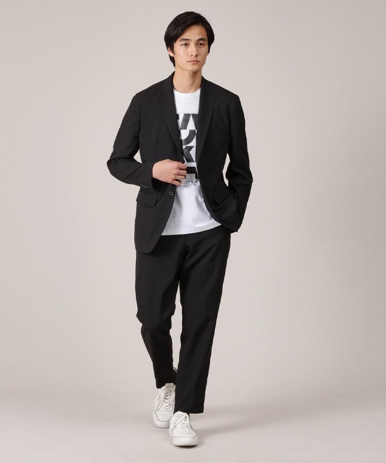BAGNOLI SARTORIA NAPOLI バニョーリサルトリアナポリ メンズ BAGNOLI SARTORIA NAPOLI バニョーリサルトリアナポリ メンズ