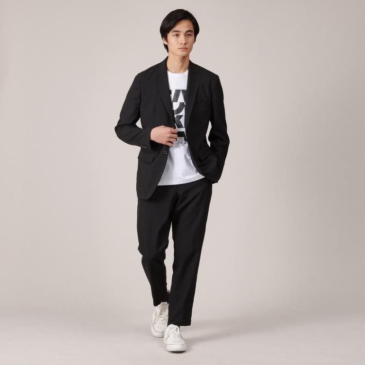40ct&525 BY TAKEO KIKUCHI - 先行受注|TAKEO KIKUCHI 40ct&525 BY TAKEO KIKUCHI - 先行受注|TAKEO KIKUCHI