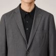 タケオキクチ(TAKEO KIKUCHI)の【LIMITED】コンフォータブル セットアップ /ジャケット＆パンツ6