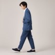 タケオキクチ(TAKEO KIKUCHI)の【LIMITED】コンフォータブル セットアップ /ジャケット＆パンツ37