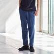 タケオキクチ(TAKEO KIKUCHI)の【LIMITED】コンフォータブル セットアップ /ジャケット＆パンツ67
