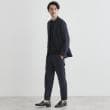 タケオキクチ(TAKEO KIKUCHI)の【LIMITED】コンフォータブル セットアップ /ジャケット＆パンツ71