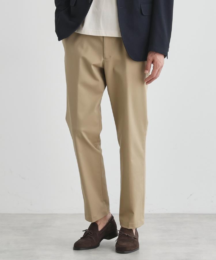 Standard Bottoms Selection|TAKEO KIKUCHI ONLINESTORE Standard Bottoms Selection|TAKEO KIKUCHI ONLINESTORE