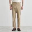 タケオキクチ(TAKEO KIKUCHI)の【LIMITED】ストレッチ チノパンツ2