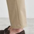 タケオキクチ(TAKEO KIKUCHI)の【LIMITED】ストレッチ チノパンツ8