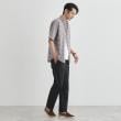 タケオキクチ(TAKEO KIKUCHI)の【LIMITED】ストレッチ チノパンツ13
