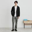タケオキクチ(TAKEO KIKUCHI)の【LIMITED】ストレッチ チノパンツ33