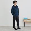 タケオキクチ(TAKEO KIKUCHI)の【LIMITED】ストレッチ チノパンツ36
