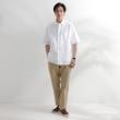 タケオキクチ(TAKEO KIKUCHI)の【LIMITED】ストレッチ チノパンツ39