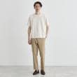 タケオキクチ(TAKEO KIKUCHI)の【LIMITED】ストレッチ チノパンツ45