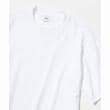 タケオキクチ(TAKEO KIKUCHI)の【LIMITED/抗菌防臭】コットン テーラードTシャツ8