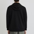 タケオキクチ(TAKEO KIKUCHI)の【LIMITED】ダンボール ジップアップ パーカ4