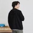 タケオキクチ(TAKEO KIKUCHI)の【LIMITED】ダンボール ジップアップ パーカ10
