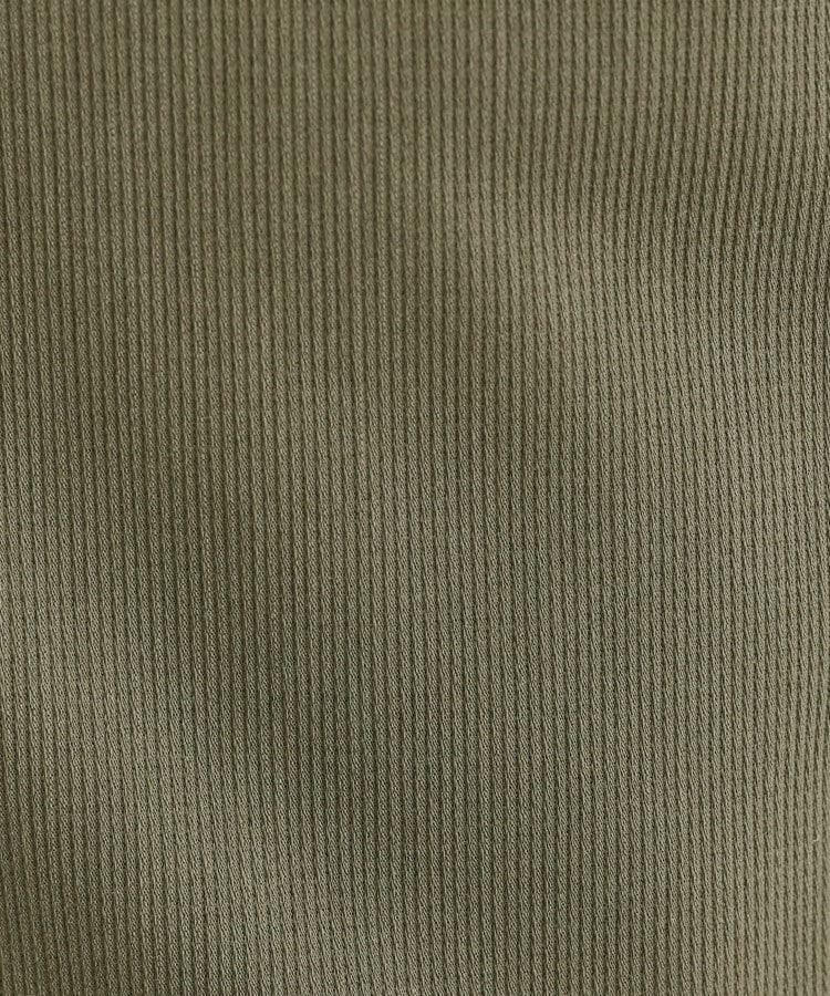 タケオキクチ(TAKEO KIKUCHI)の【LIMITED】ワンダーシェイプ 360°ストレッチ テーパードスキニーパンツ24