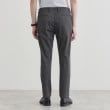 タケオキクチ(TAKEO KIKUCHI)の【LIMITED】ワンダーシェイプ 360°ストレッチ テーパードスキニーパンツ4