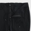 タケオキクチ(TAKEO KIKUCHI)の【LIMITED】ワンダーシェイプ 360°ストレッチ テーパードスキニーパンツ10