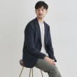 タケオキクチ(TAKEO KIKUCHI)の【LIMITED】吸水速乾セットアップ／背抜きジャケット＆イージーパンツ41