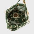 タケオキクチ(TAKEO KIKUCHI)の【NAPRON】SUMMER PATTERN PATIENTS BAG6