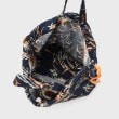 タケオキクチ(TAKEO KIKUCHI)の【NAPRON】SUMMER PATTERN PATIENTS BAG7
