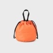 タケオキクチ(TAKEO KIKUCHI)の【NAPRON】RETRO OUTDOOR PATIENTS BAG 