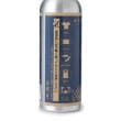 ライフスタイルグッズ(Life Style Goods)の【消臭/抗菌】「あおもり藍」消臭・抗菌スプレー80ml　100％天然成分4