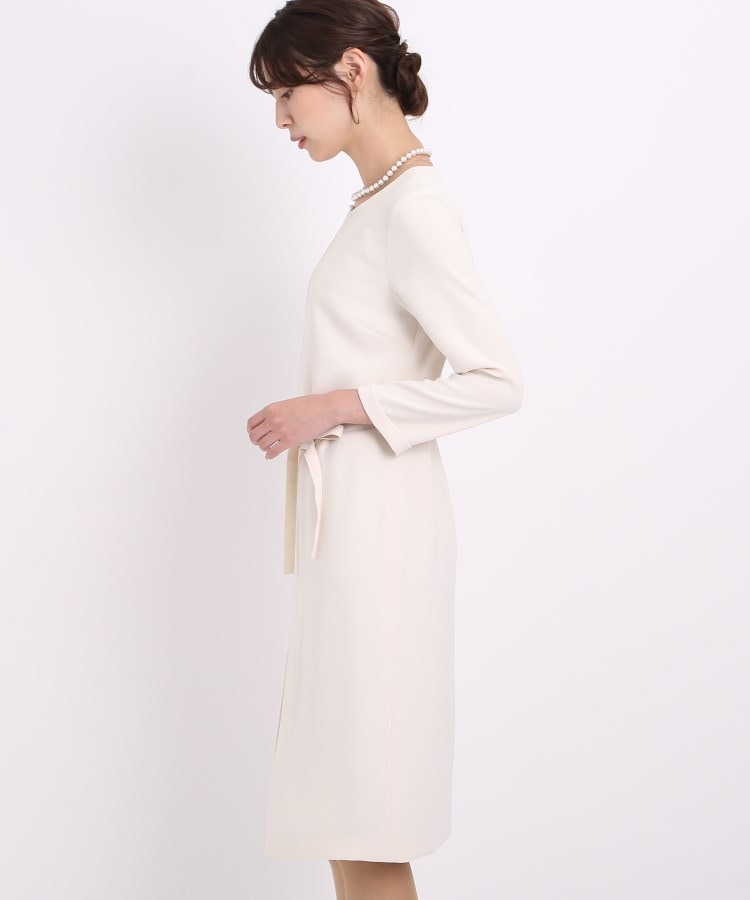 数量限定・即納特価!! SunaUna セットアップワンピース domainincite.com