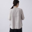 スーナウーナ(SunaUna)の【トレンド／エコファー】ミドル丈ベスト18