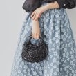スーナウーナ(SunaUna)の【スパンコール】ミニバッグ8