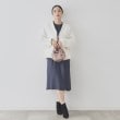 スーナウーナ(SunaUna)の【スパンコール】ミニバッグ12
