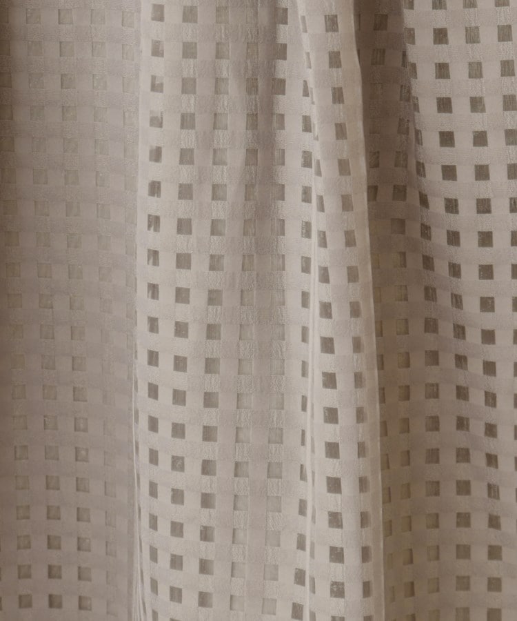 271683_1.jpg