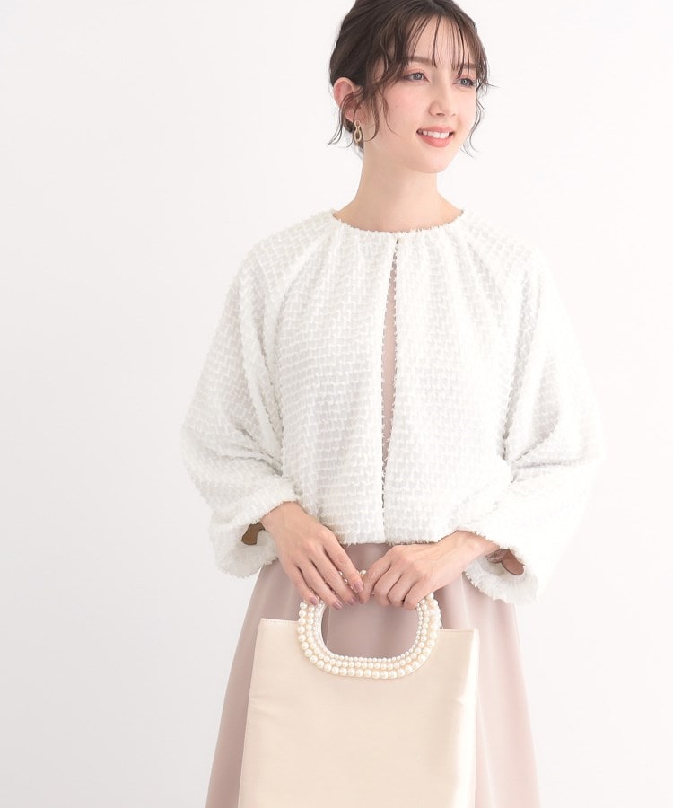 SunaUna | セレモニーフォーマルウェア・服装(卒入学式・卒入園 SunaUna | セレモニーフォーマルウェア・服装(卒入学式・卒入園